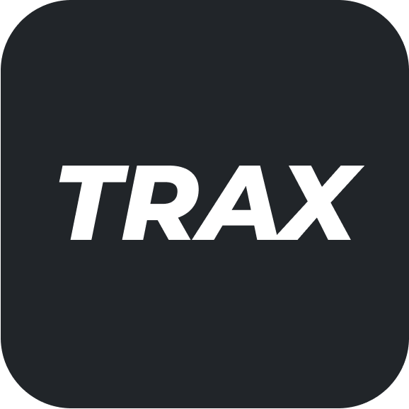 TRAX